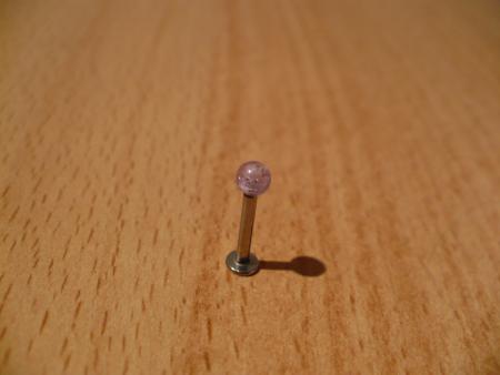 boule n6 - 10mm