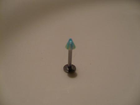 spike n12 - 8mm