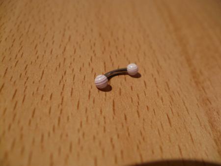 boule n19