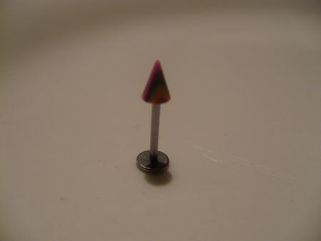 spike n11 - 10mm