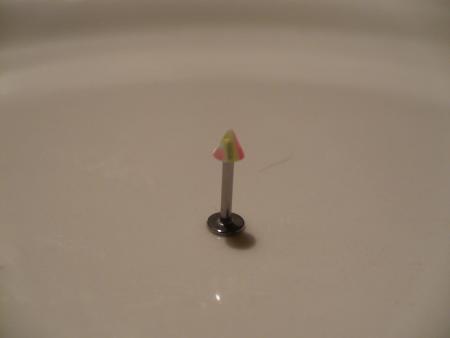 spike n3 - 8mm