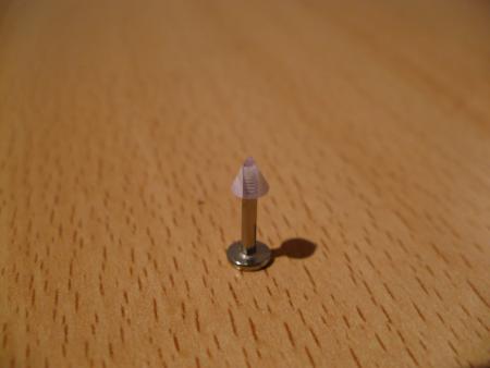 spike n1 - 8mm