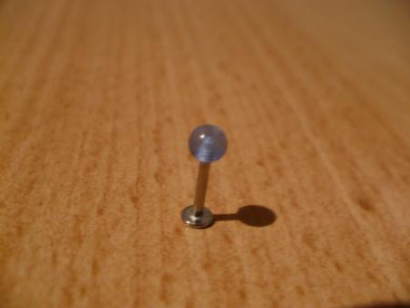 boule n10 - 8mm
