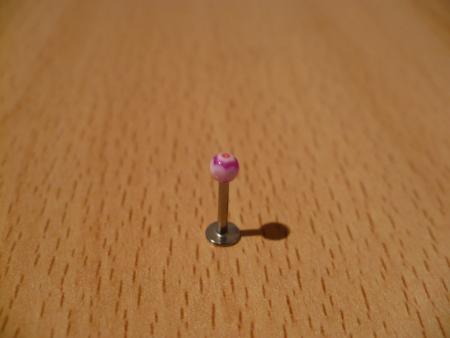 boule n21 - 8mm