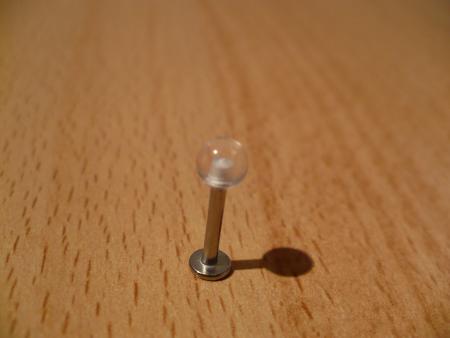 boule n5 - 10mm