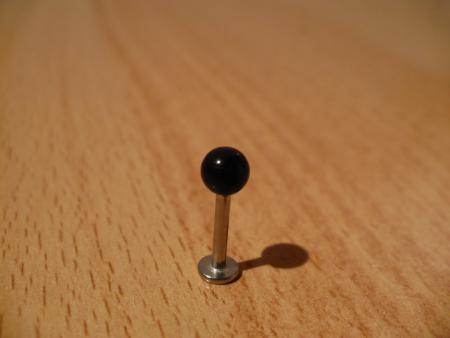 boule n4 - 10mm