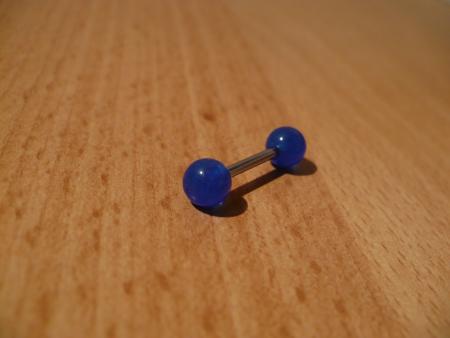 n8