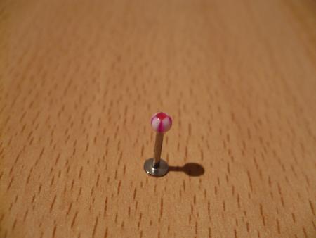 boule n23 - 8mm