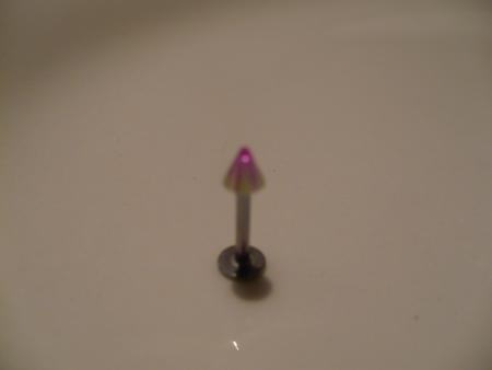 spike n13 - 8mm