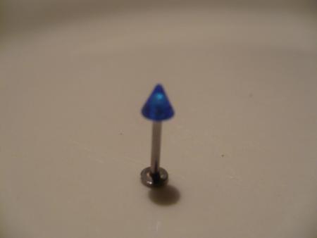 spike n4 - 10mm
