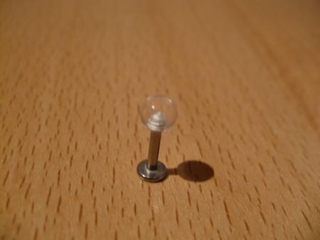 boule n16 - 8mm