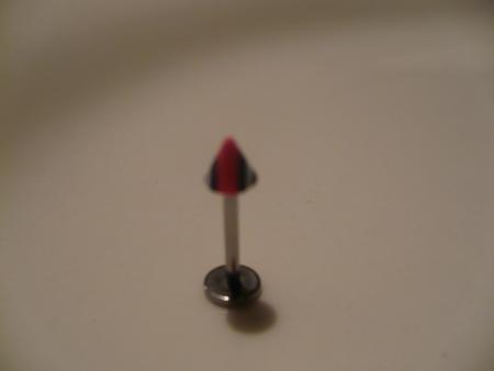 spike n2-10mm