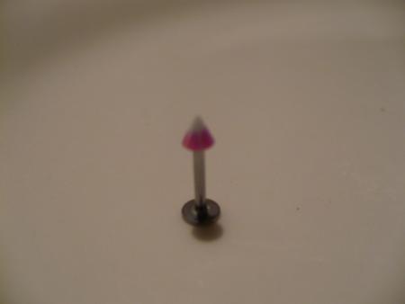 spike n22 - 8mm
