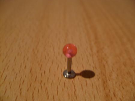 boule n13 - 8mm