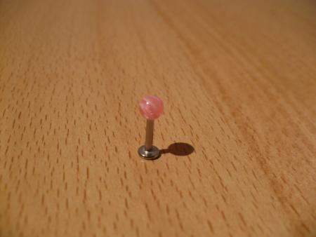 boule n5- 8mm