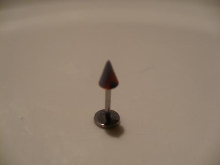 spike n6 -8mm
