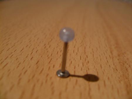 boule n1 - 10mm