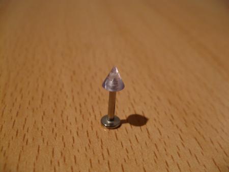 spike n5 -10mm