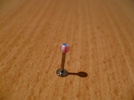 boule n11