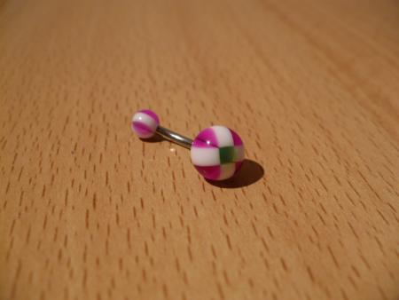 n9