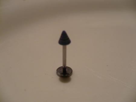 spike n6-10mm
