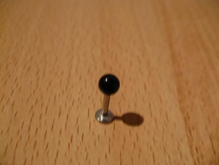 boule n12-8mm