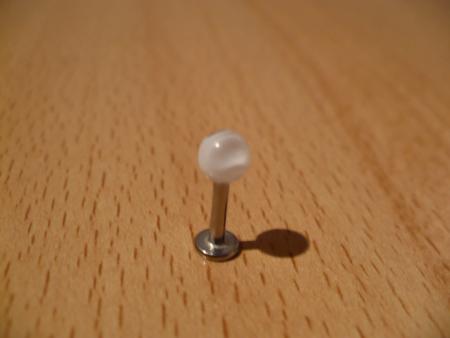 boule n7 - 8mm