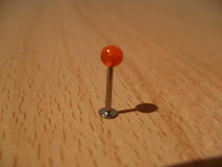 boule n3 - 10mm