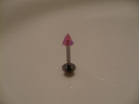 spike n20 - 8mm