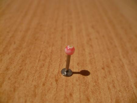 boule n13 - 8mm