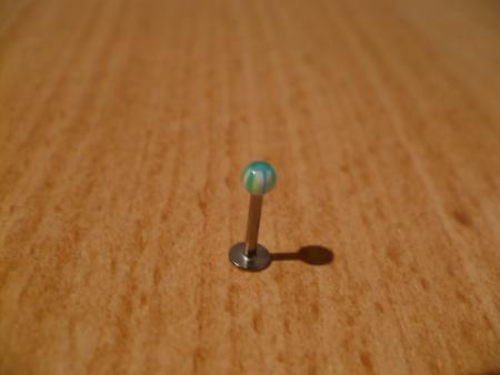 boule n12-8mm