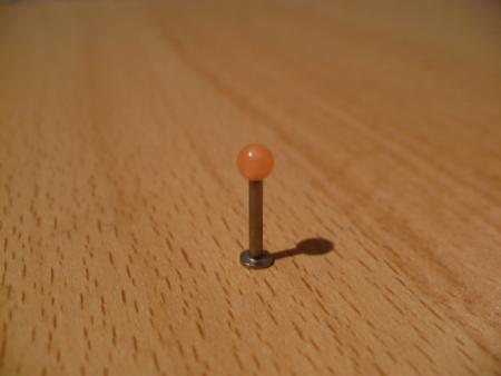 boule n2 - 10mm