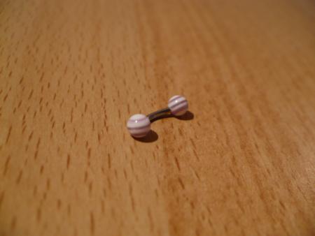 Boule n9
