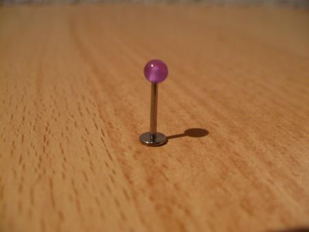 boule n2 - 10mm