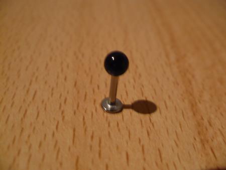 boule n14 - 8mm