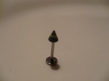 spike n9 - 10mm