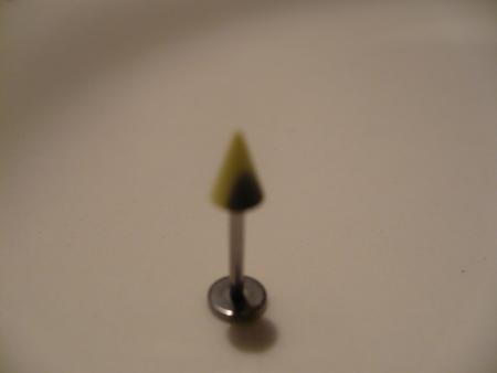 spike n3 - 10mm