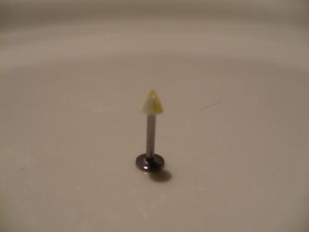 spike n5 - 8mm