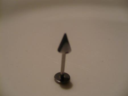 spike n12 - 10mm