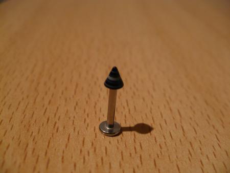 spike n4 -10mm