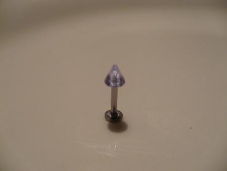spike n7 - 8mm