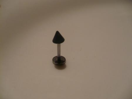 spike n16- 8mm