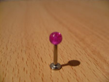 boule n3 - 10mm