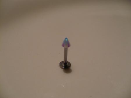 spike n10-8mm