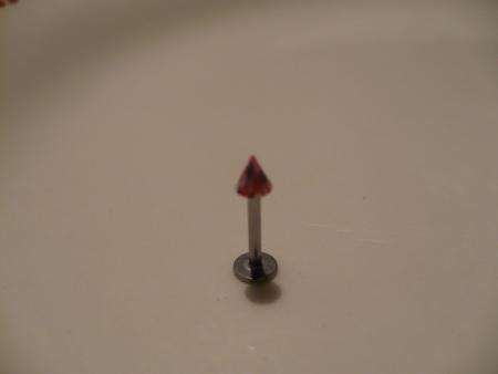 spike n9 - 8mm