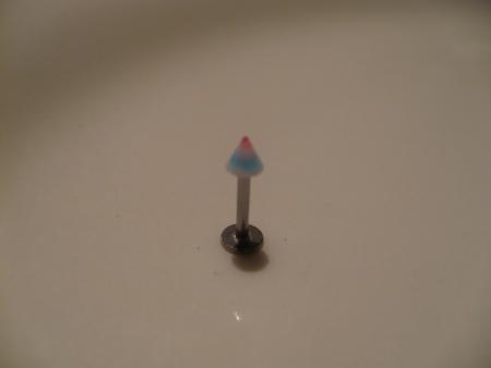 spike n11 - 8mm