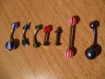 Lilou Piercing