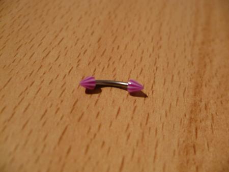 spike n11