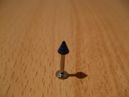 spike n3 - 10mm