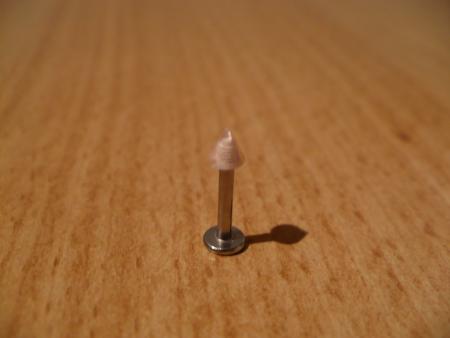 spike n2 -10mm